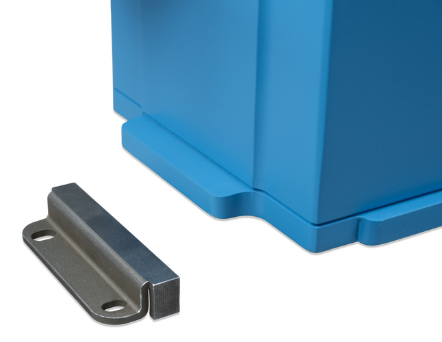 Victron LiFePO4 accu NG