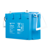 Victron LiFePO4 accu NG