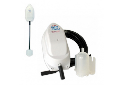 Rule 59407-1000 Air Belt Kit Lenspompschakelaar Eco Switch Air