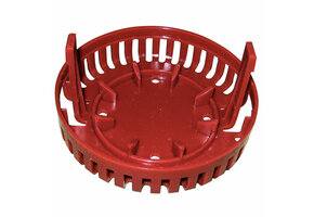 Rule 278 -basis 1500-2000GPH