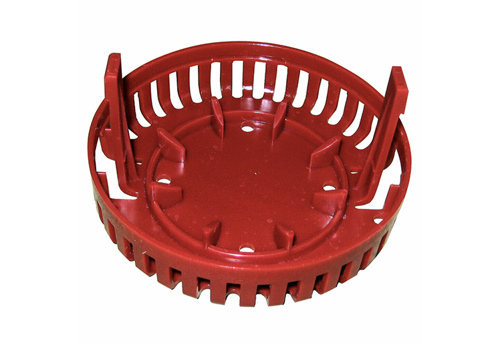 Rule 278 -basis 1500-2000GPH