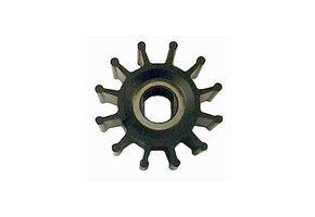 Jabsco 14281-0003B IMPELLER 040 SP NIO 2FL