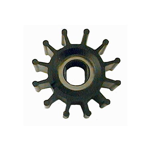 Jabsco 14281-0003B IMPELLER 040 SP NIO 2FL