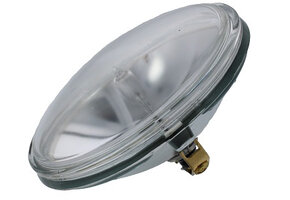 Jabsco 18753-0336 Sealed Beams 12/24V tbv 255SL