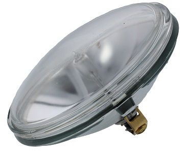 Jabsco 18753-0336 Sealed Beams 12/24V tbv 255SL