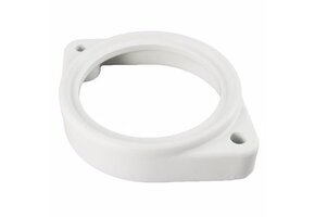 Jabsco 29091-1000 Uitlaat Flens