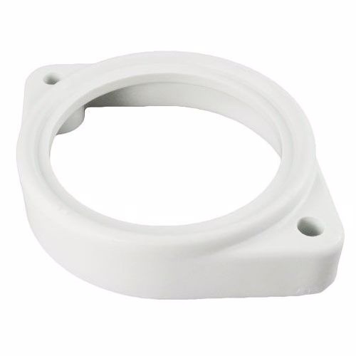 Jabsco 29091-1000 Uitlaat Flens
