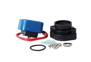 Jabsco 44050-1000 HP SWITCH KIT 50psi W'DOWN