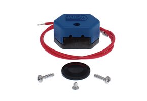 Jabsco 18916-1060 PRESSURE SWITCH - 60PSI