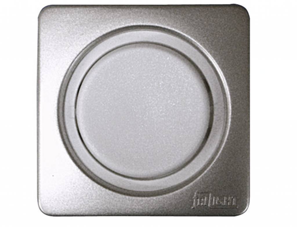 Båtsystem Schakelaar