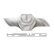 Haswing Haswing