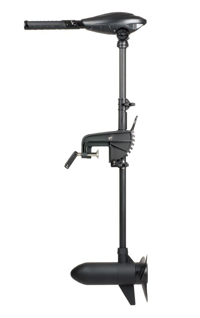 Haswing Elektrische buitenboordmotor Osapian