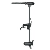 Haswing Elektrische buitenboordmotor Protruar