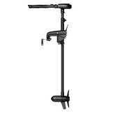 Haswing Elektrische buitenboordmotor Protruar Genius / 55 Lbs