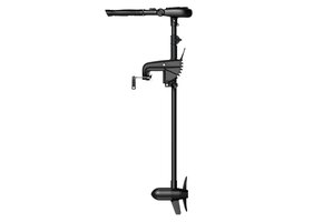 Haswing Elektrische buitenboordmotor Protruar Genius / 55 Lbs