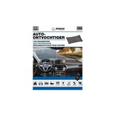 Benson Auto ontvochtiger herbruikbaar 1 kg