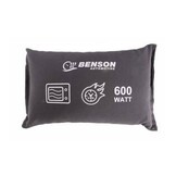 Benson Auto ontvochtiger herbruikbaar 1 kg