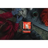 Thaw Handwarmers large