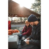 Thaw Handwarmers large