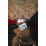 Thaw Handwarmers large