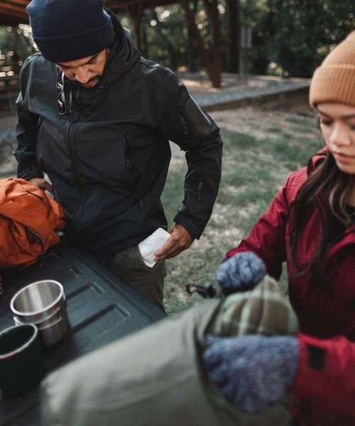Thaw Handwarmers large