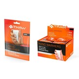 Thaw Handwarmers large