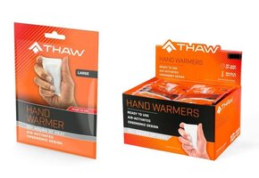 Thaw Handwarmers large