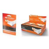 Thaw Teenwarmers (2)