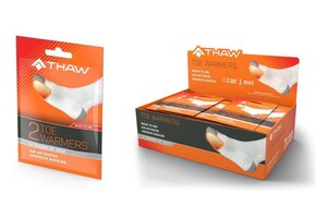 Thaw Teenwarmers (2)
