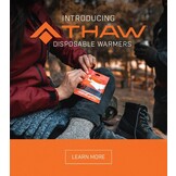 Thaw Teenwarmers (2)