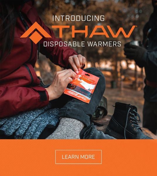 Thaw Teenwarmers (2)