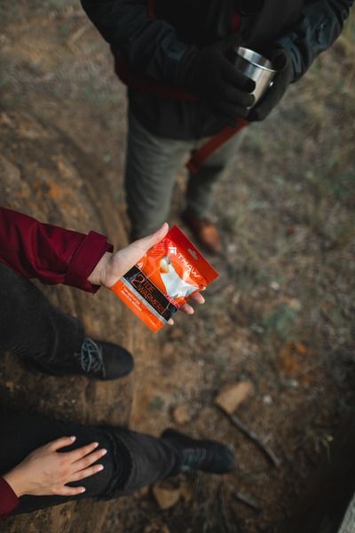 Thaw Teenwarmers (2)