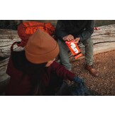 Thaw Voetwarmers large