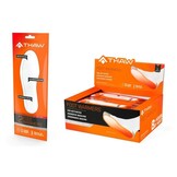 Thaw Voetwarmers large