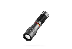 NEBO® Zaklamp Slyde King 4K | Oplaadbaar