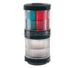 Hella Driekleuren+ ankerlicht