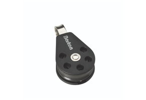 Barton Blokken Enkelschijf