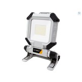 Batavia Werklamp LED Maxxpack