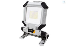Batavia Werklamp LED Maxxpack