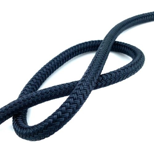 Landvast deluxe: De ultieme keuze voor veilig en comfortabel aanmeren