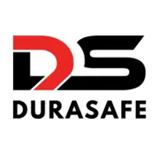 DuraSafe DuraSafe