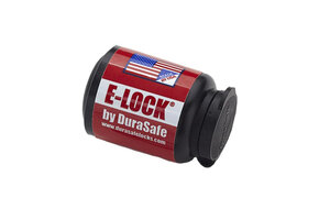 DuraSafe E-Lock, universeel slot UEL50