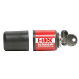 DuraSafe E-Lock, universeel slot UEL50