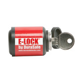 DuraSafe E-Lock, universeel slot UEL50