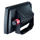 DuraSafe E-Lock, universeel slot UEL50