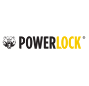Powerlock Powerlock