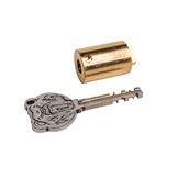 Powerlock BBM-XL SCM outboard motor lock