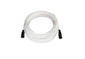 Raymarine Cyclone Datakabel met Raynet connector