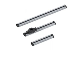 Railblaza Railblaza TracLoader Gunnel track 300mm