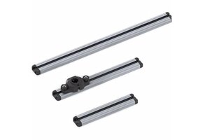 Railblaza Railblaza TracLoader Gunnel track 500mm